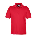 Team 365® Zone Performance Polo