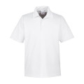 Team 365® Zone Performance Polo