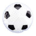 Soccer Shape Hot-Cold Gel Pack