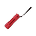 9 LED Metal Flashlight