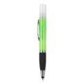 Refillable Hand Sanitizer Stylus Pen