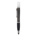 Refillable Hand Sanitizer Stylus Pen