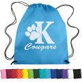 Non-Woven Drawstring Bag