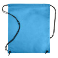 Non-Woven Drawstring Bag