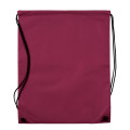 Non-Woven Drawstring Bag