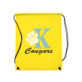 Non-Woven Drawstring Bag