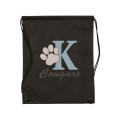 Non-Woven Drawstring Bag