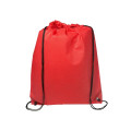 Non-Woven Drawstring Bag