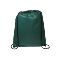 Non-Woven Drawstring Bag