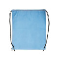 Non-Woven Drawstring Bag