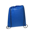 Non-Woven Drawstring Bag