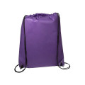 Non-Woven Drawstring Bag