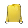 Non-Woven Drawstring Bag