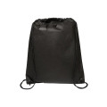 Non-Woven Drawstring Bag