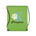 Non-Woven Drawstring Bag