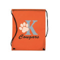 Non-Woven Drawstring Bag