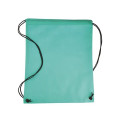 Non-Woven Drawstring Bag