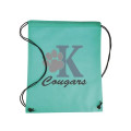 Non-Woven Drawstring Bag