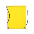 Non-Woven Drawstring Bag