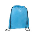 Non-Woven Drawstring Bag