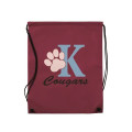 Non-Woven Drawstring Bag