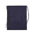 Non-Woven Drawstring Bag