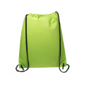 Non-Woven Drawstring Bag