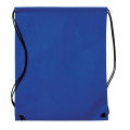 Non-Woven Drawstring Bag