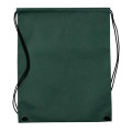 Non-Woven Drawstring Bag