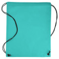 Non-Woven Drawstring Bag