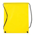 Non-Woven Drawstring Bag