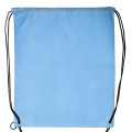 Non-Woven Drawstring Bag