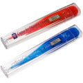 Digital Thermometer