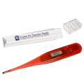 Digital Thermometer