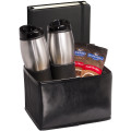 Tuscany™ Tumblers & Journal Ghirardelli® Cocoa Set