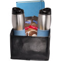 Tuscany™ Tumblers & Journal Ghirardelli® Cocoa Set