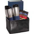 Tuscany™ Tumblers & Journal Ghirardelli® Cocoa Set