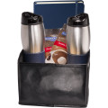 Tuscany™ Tumblers & Journal Ghirardelli® Cocoa Set