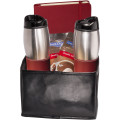 Tuscany™ Tumblers & Journal Ghirardelli® Cocoa Set