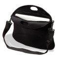 Laptop Brief Neoprene