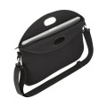 Laptop Brief Neoprene