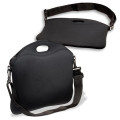 Laptop Brief Neoprene