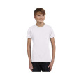 Bella+Canvas® Youth Jersey Short-Sleeve T-Shirt