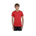 Bella+Canvas® Youth Jersey Short-Sleeve T-Shirt