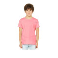 Bella+Canvas® Youth Jersey Short-Sleeve T-Shirt