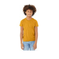 Bella+Canvas® Youth Jersey Short-Sleeve T-Shirt