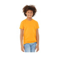 Bella+Canvas® Youth Jersey Short-Sleeve T-Shirt