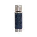 16.9oz Casablanca Thermal Bottle