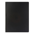 Folder With Writing Pad