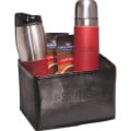 Tuscany™ Thermal Bottle, Tumbler & Journal Ghirardelli® Gift